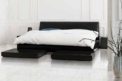 Casaeco CANOVA - 1