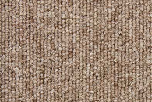 Liuni SpA Moquette Tufted Bouclè NORMAL - 2