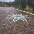 Castelli Romani...L