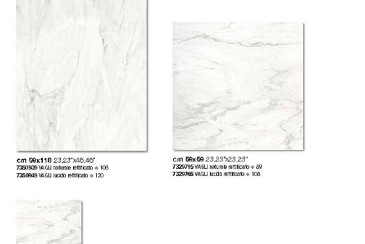 Casaeco CANOVA - 3