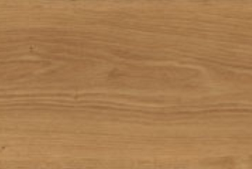 Liuni SpA Pavimenti vinilici autoposanti POLYFLOR SIMPLAY PU - 3