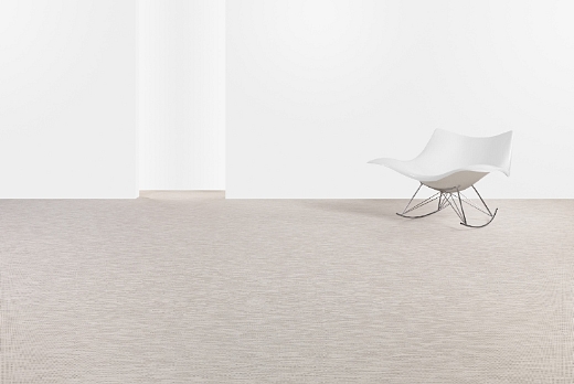 Liuni SpA Tatami in teli GRAPHIC - 1