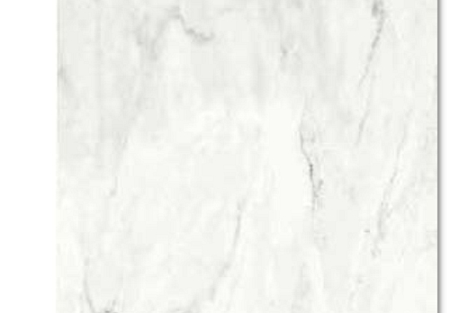 Casaeco CANOVA - 2
