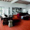 Il Ferrone - 5