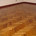 Valex Parquet Livorno - 3
