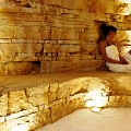 Riminirock - 3