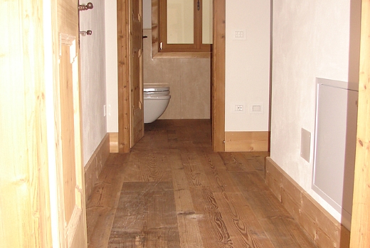 Pavimenti Bagni