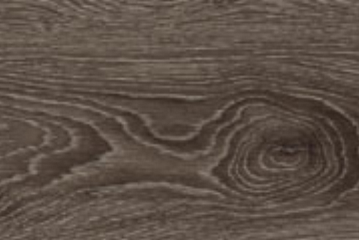 Liuni SpA Pavimenti vinilici autoposanti POLYFLOR SIMPLAY PU - 5