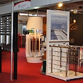 Expo 2012