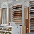 ShowRoom