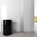 Silceramiche - 1