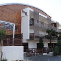 Ravaioli Legnami Srl - 4