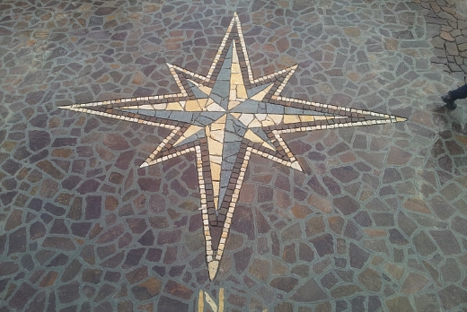 Castelli Romani...L