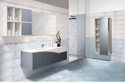 Casaeco SERIE CRYSTAL - 3
