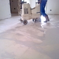 Pavimenti Sansone - 1