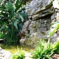 Riminirock - 4