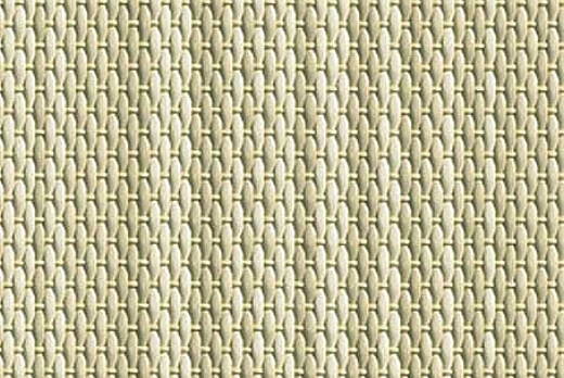 Liuni SpA Tatami in quadrotte EIGHT - 4