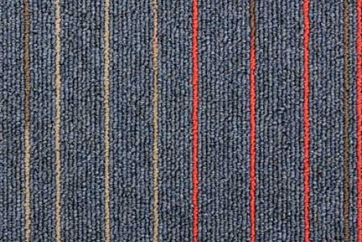 Liuni SpA Moquette Tufted Bouclè NEW NORMAL - 3