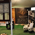 Expo 2012