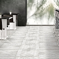 Silceramiche - 2