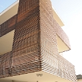 Ravaioli Legnami Srl - 5