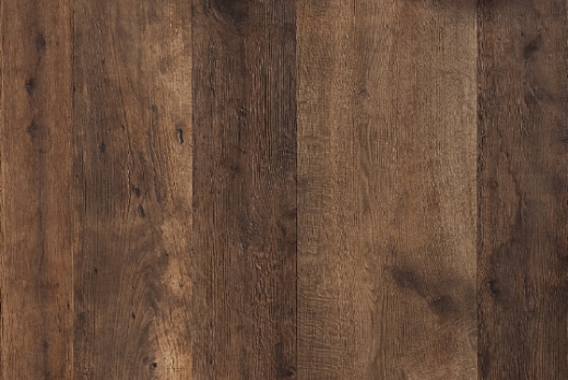 ANTICA EDILIZIA s.r.l. Pavimenti parquet in legno antico di recupero - 1
