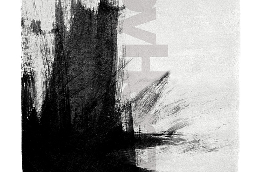 Faudes ByHenzel - 9