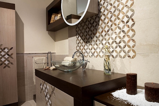 Ippogrifo Design Basic Live - 3