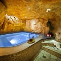 Riminirock - 1