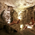 Riminirock - 5
