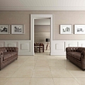 Silceramiche - 3