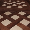ARBOLGALLERY SRL - 1