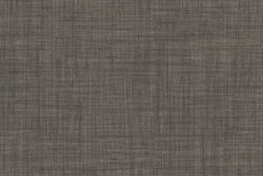 Liuni SpA Pavimenti vinilici autoposanti POLYFLOR SIMPLAY PU - 9