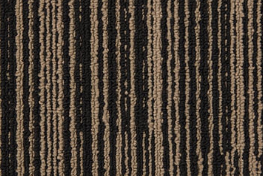 Liuni SpA Moquette Tufted Bouclè MODULE BLACK& - 3