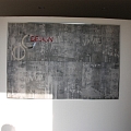 DC.DESIGN SAS di Cuofano Ferdinando &C. - 3