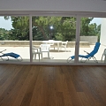 Pearlwood La perla del Legno - 1