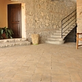 Fornace Bernasconi - 2