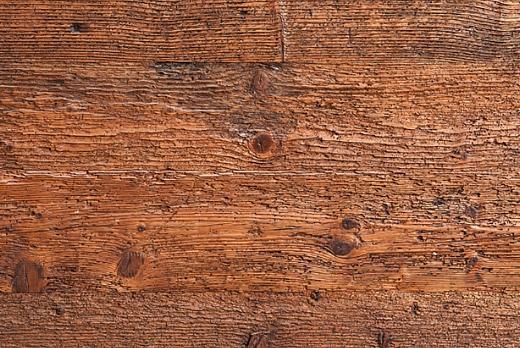 ANTICA EDILIZIA s.r.l. Rivestimenti in legno antico di recupero - 9