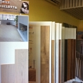 arredamenti moquettes - 5