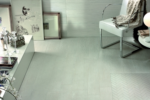IRONWOOD BIANCO