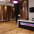 ARBOLGALLERY SRL - 2