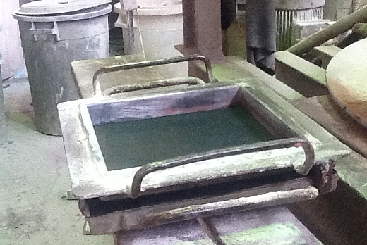 Tomasello benedetta Cementina - 1