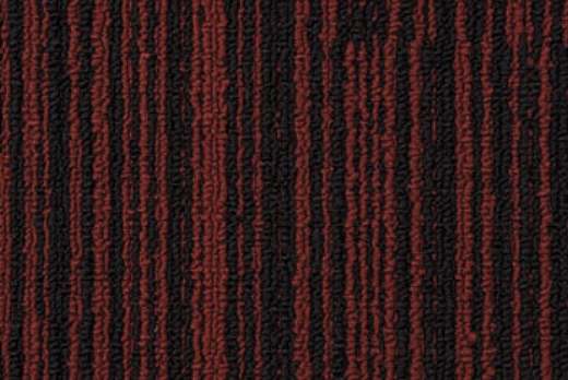 Liuni SpA Moquette Tufted Bouclè MODULE BLACK& - 4