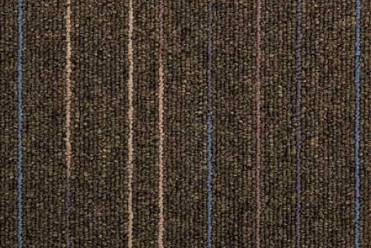 Liuni SpA Moquette Tufted Bouclè NEW NORMAL - 6