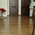 Pearlwood La perla del Legno - 2