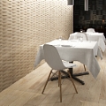 Silceramiche - 5