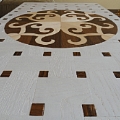 Magic Parquet di Carlucci Francesco - 3