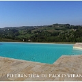 Pietrantica di Paolo Virano - 2