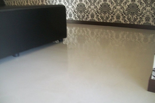 Pan Neto International srl RESINE,MICROCEMENTI PER PAVIM. INTERNI ED ESTERNI - 1