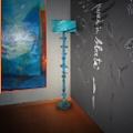 Donatella Muffato - 4